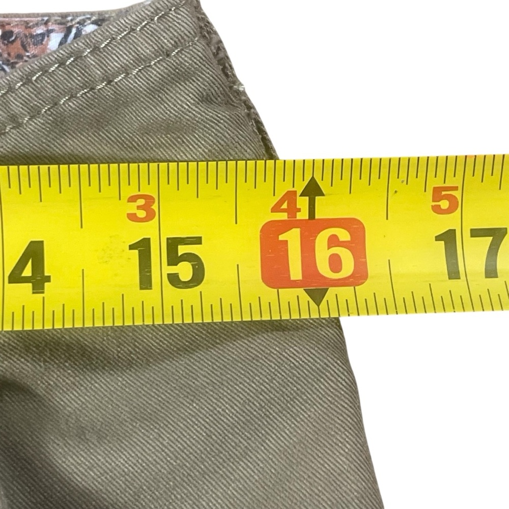 Billabong Men’s/ Unisex Cargo Pants Size NO TAG NWT - Picture 10 of 13